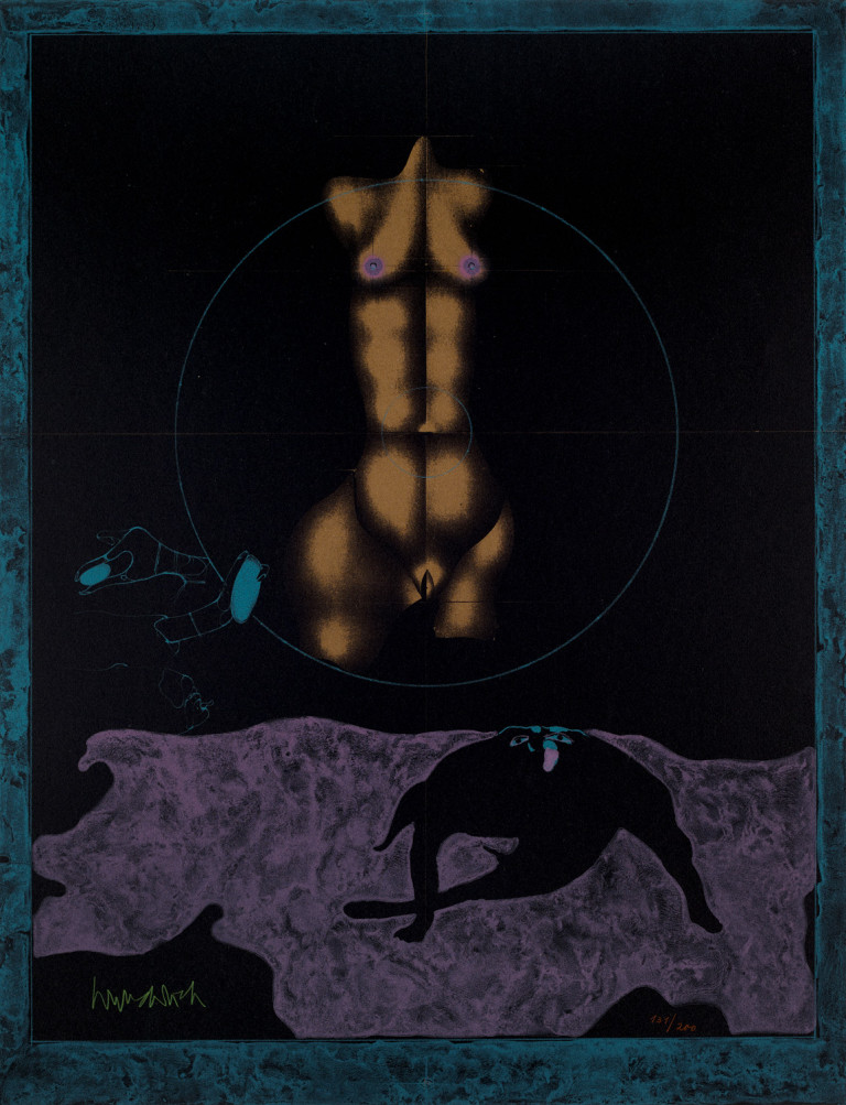 Bild:
                        Los 630