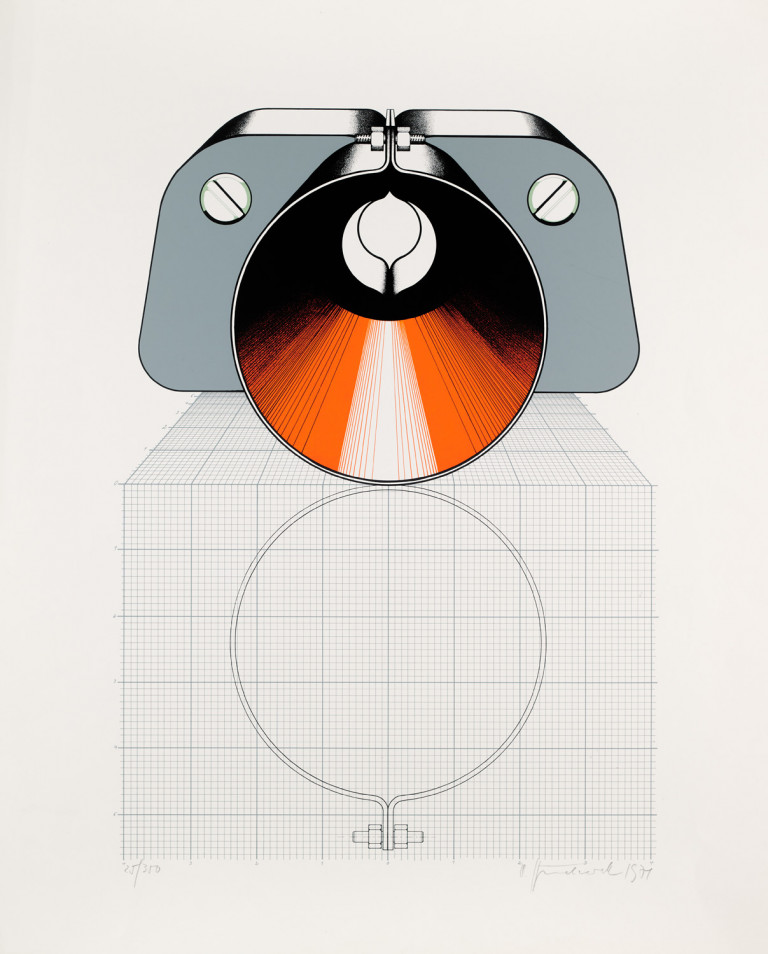 Image:
                        Lot 586