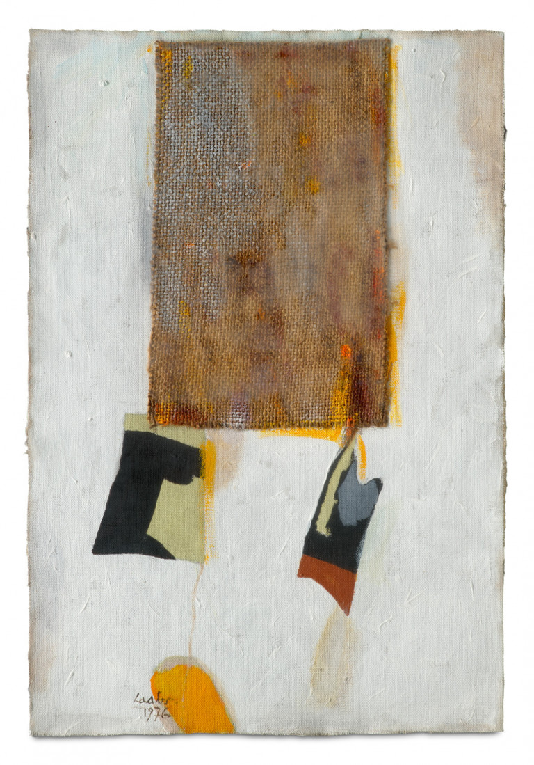 Image:
                        Lot 124