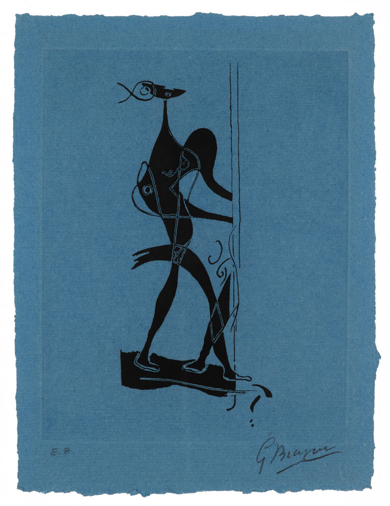 Image:
                        Lot 236