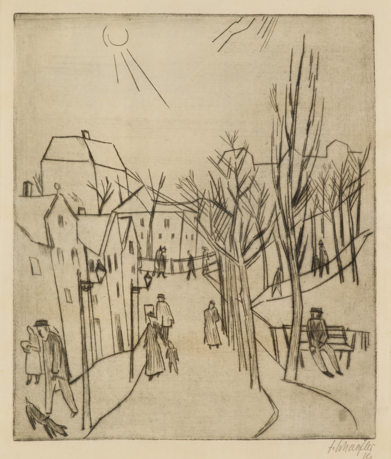 Image:
                        Lot 952