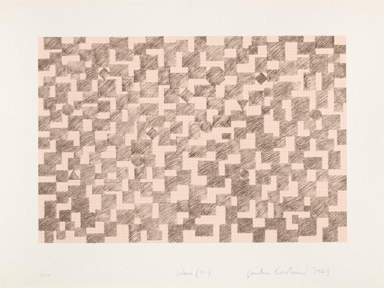 Bild:
                        Los 817