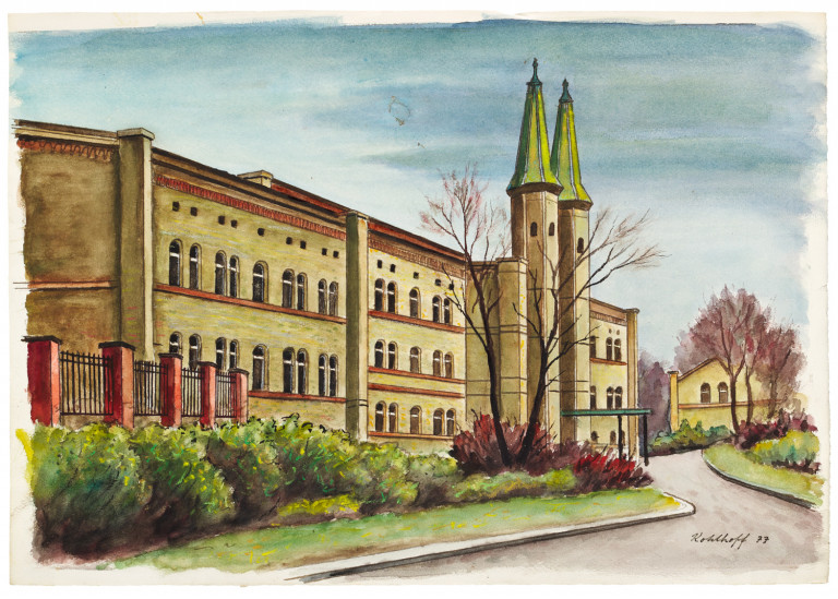 Bild:
                        Los 119