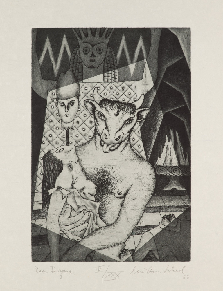 Bild:
                        Los 1068