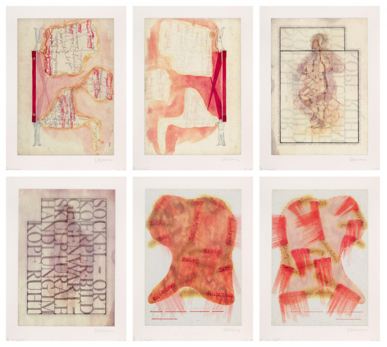 Bild:
                        Los 1052