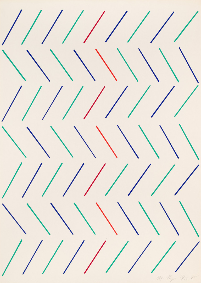 Bild:
                        Los 731