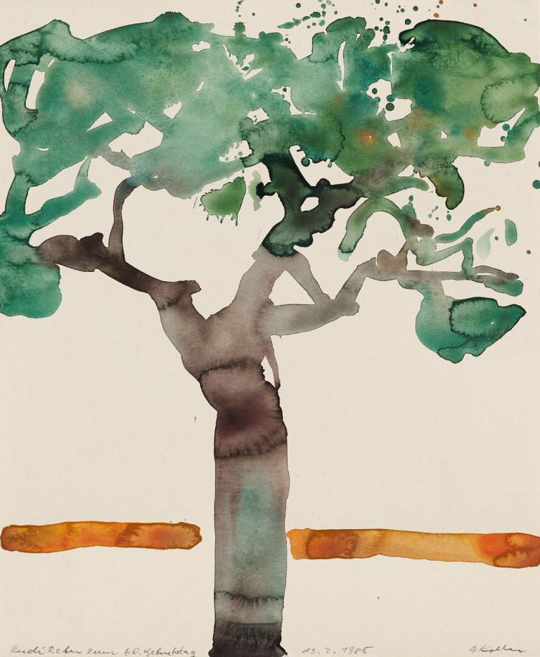 Image:
                        Lot 123