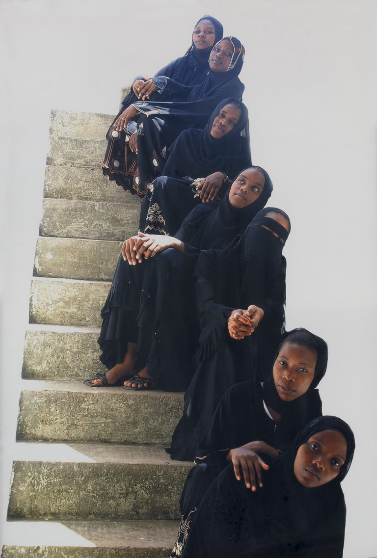 Bild:
                        Los 1314