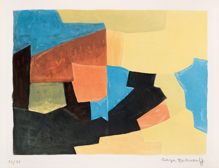 Image:
                        Lot 239