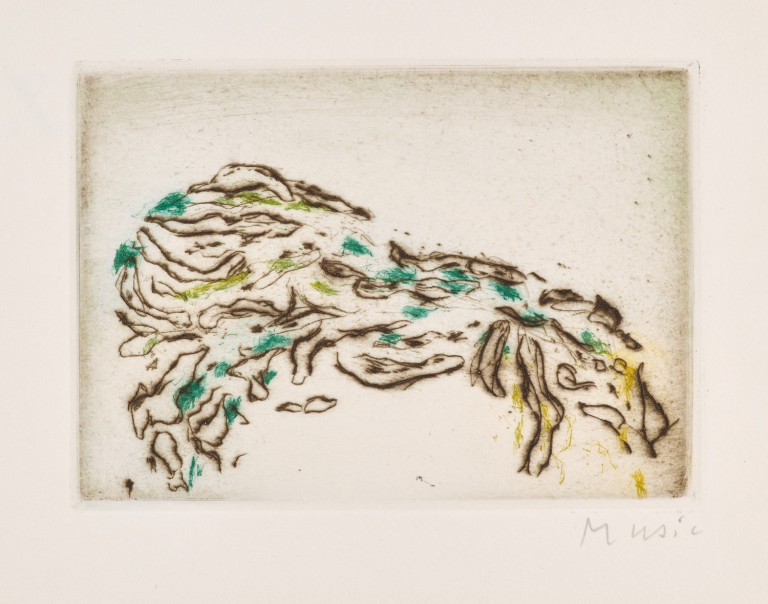 Bild:
                        Los 1182