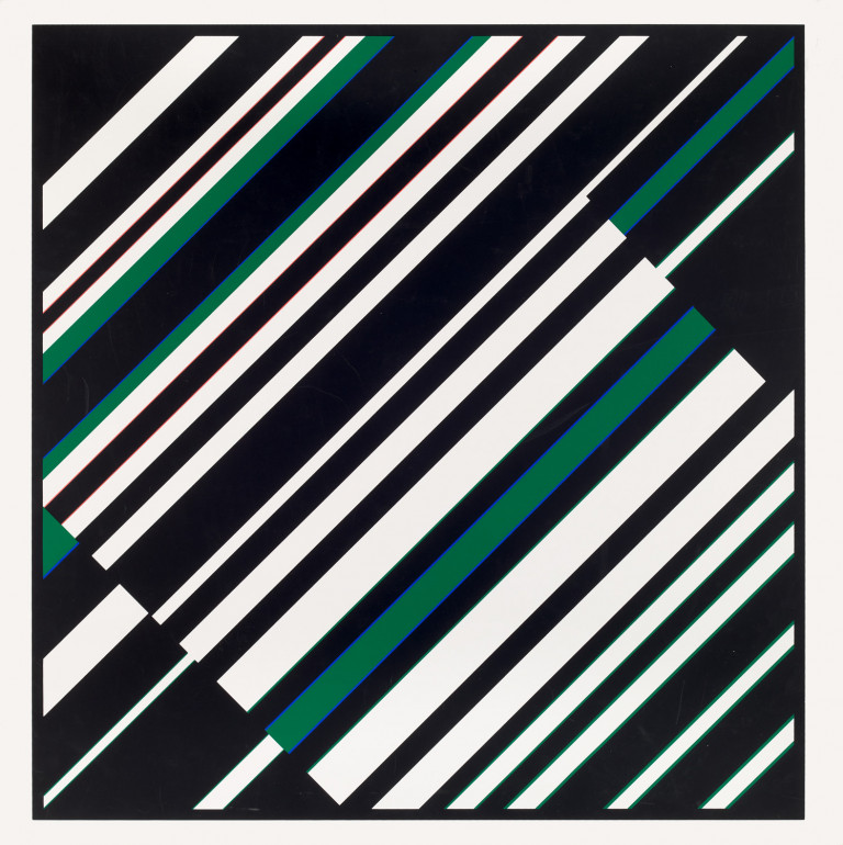 Bild:
                        Los 1000