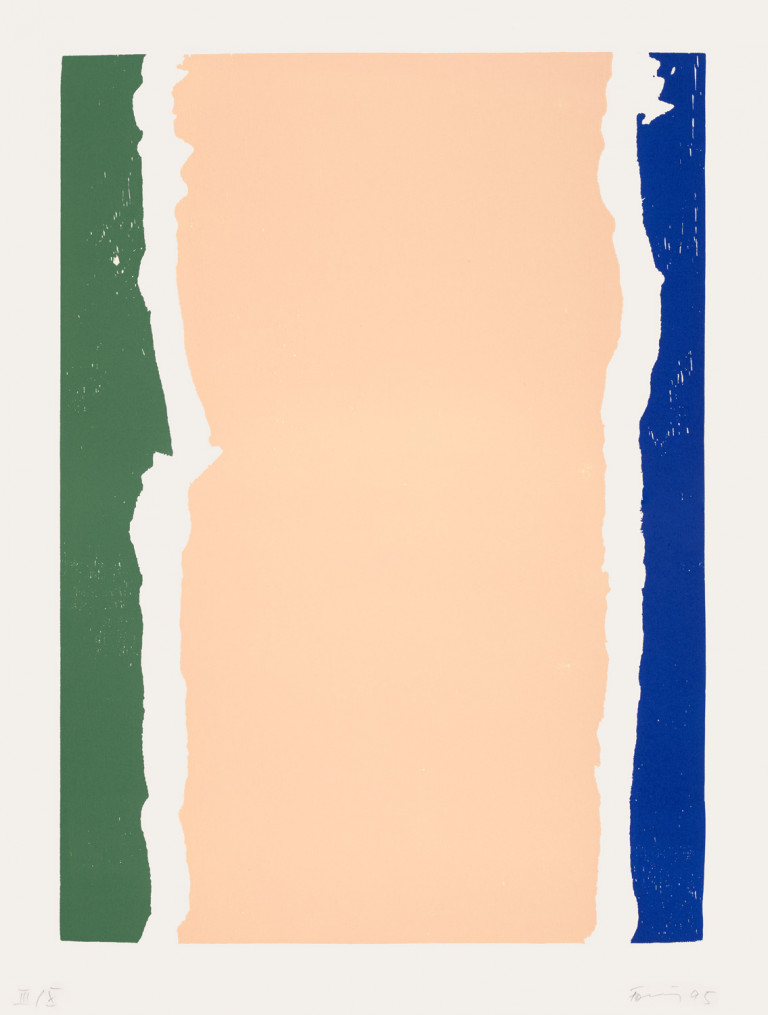 Image:
                        Lot 98