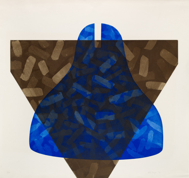 Image:
                        Lot 613