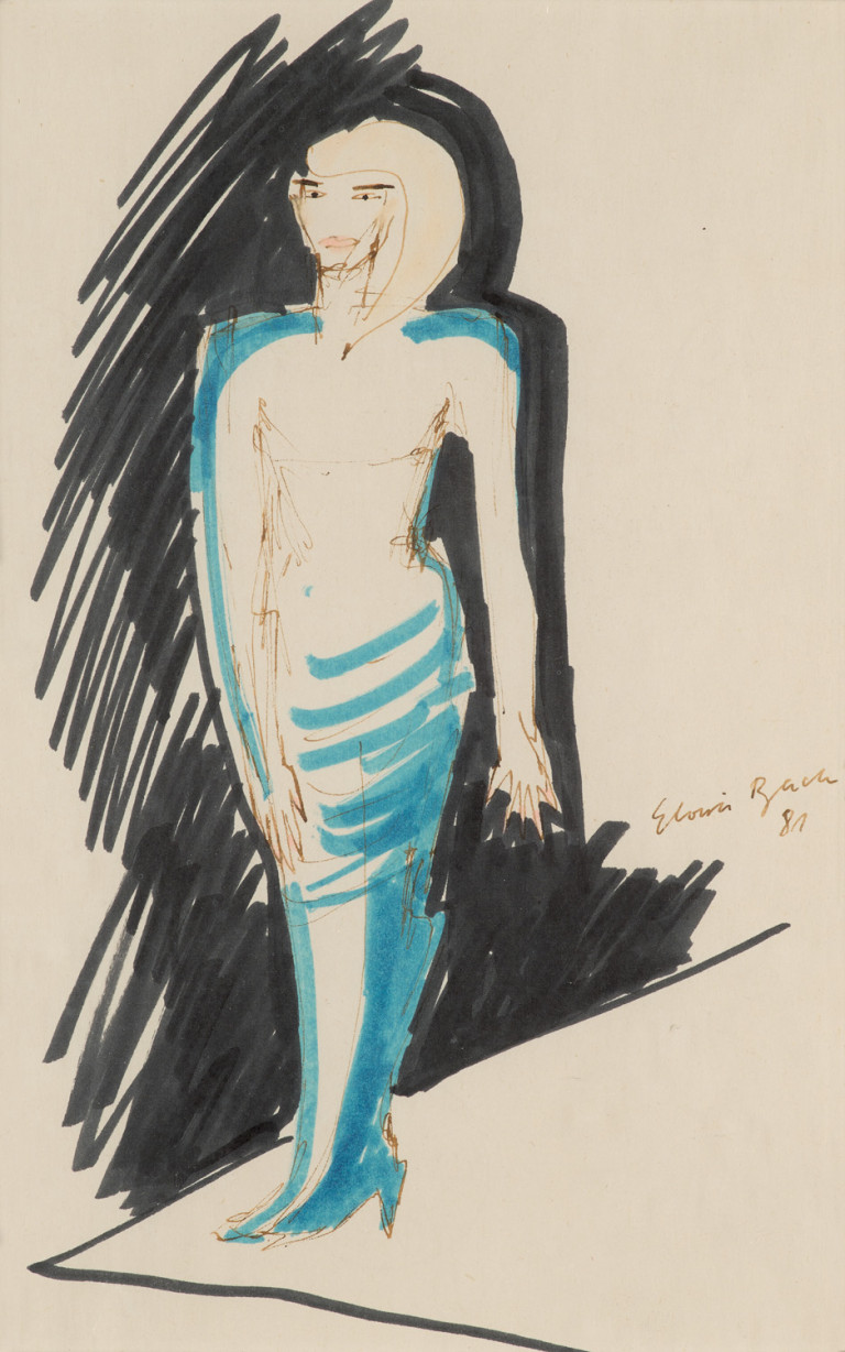 Bild:
                        Los 1072