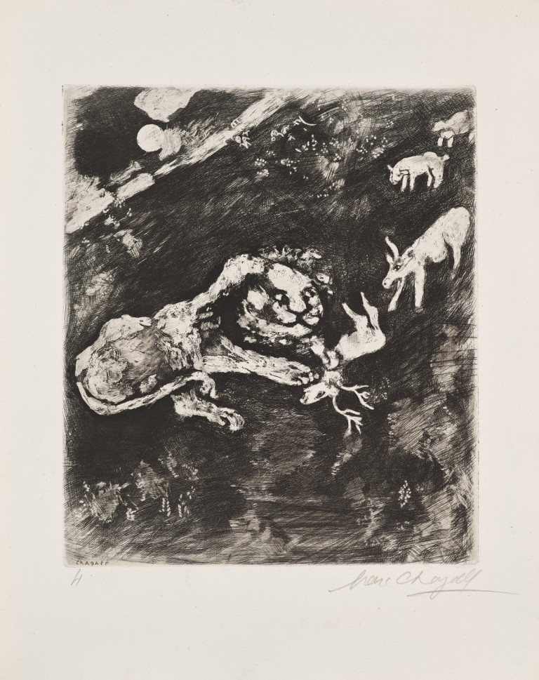 Bild:
                        Los 284