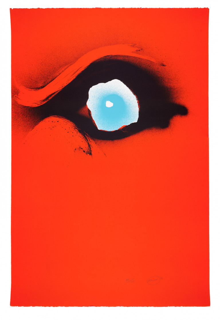 Image:
                        Lot 11