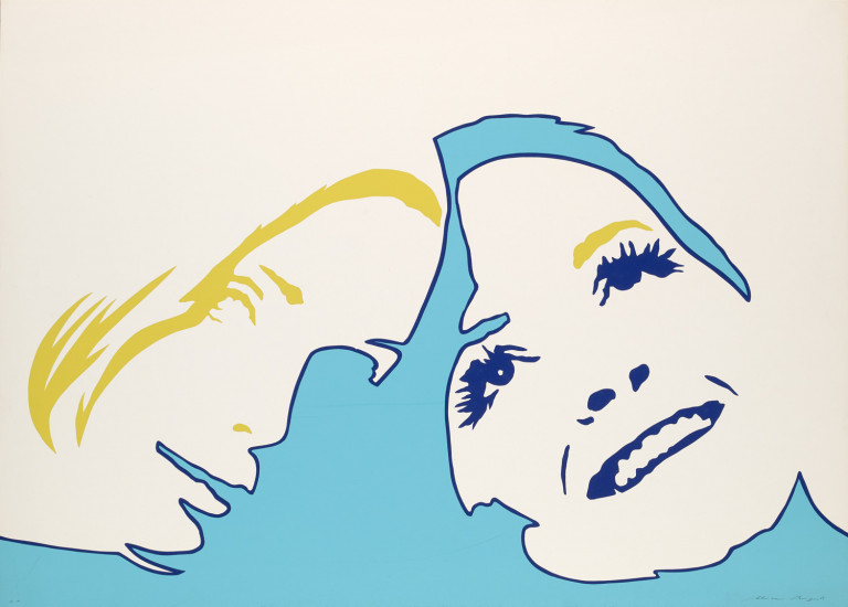 Bild:
                        Los 416