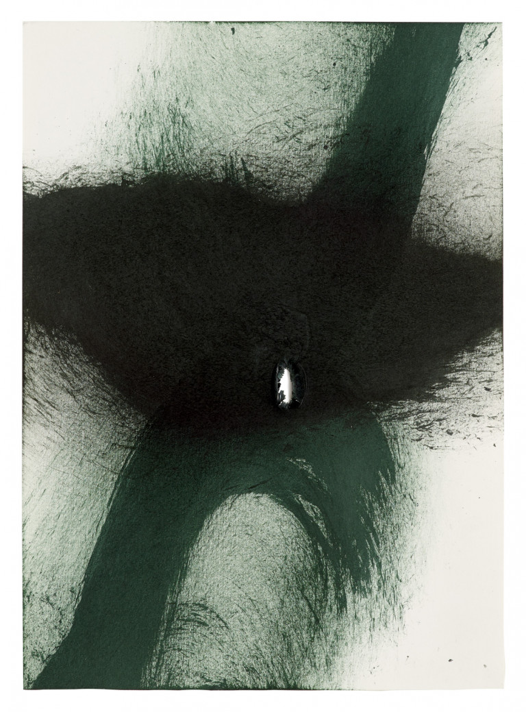 Image:
                        Lot 1267