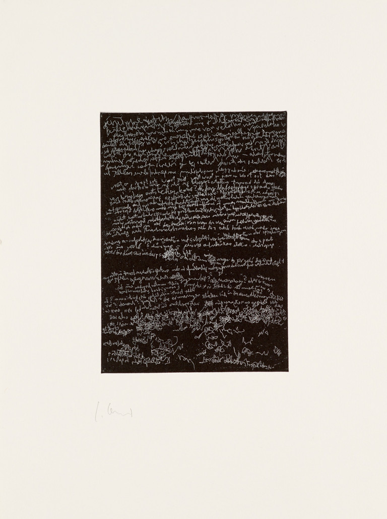 Image:
                        Lot 1109