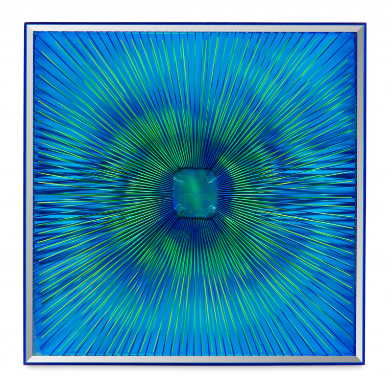 Image:
                        Lot 46