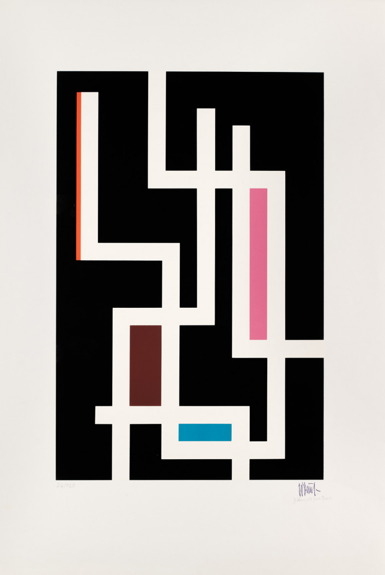 Image:
                        Lot 992