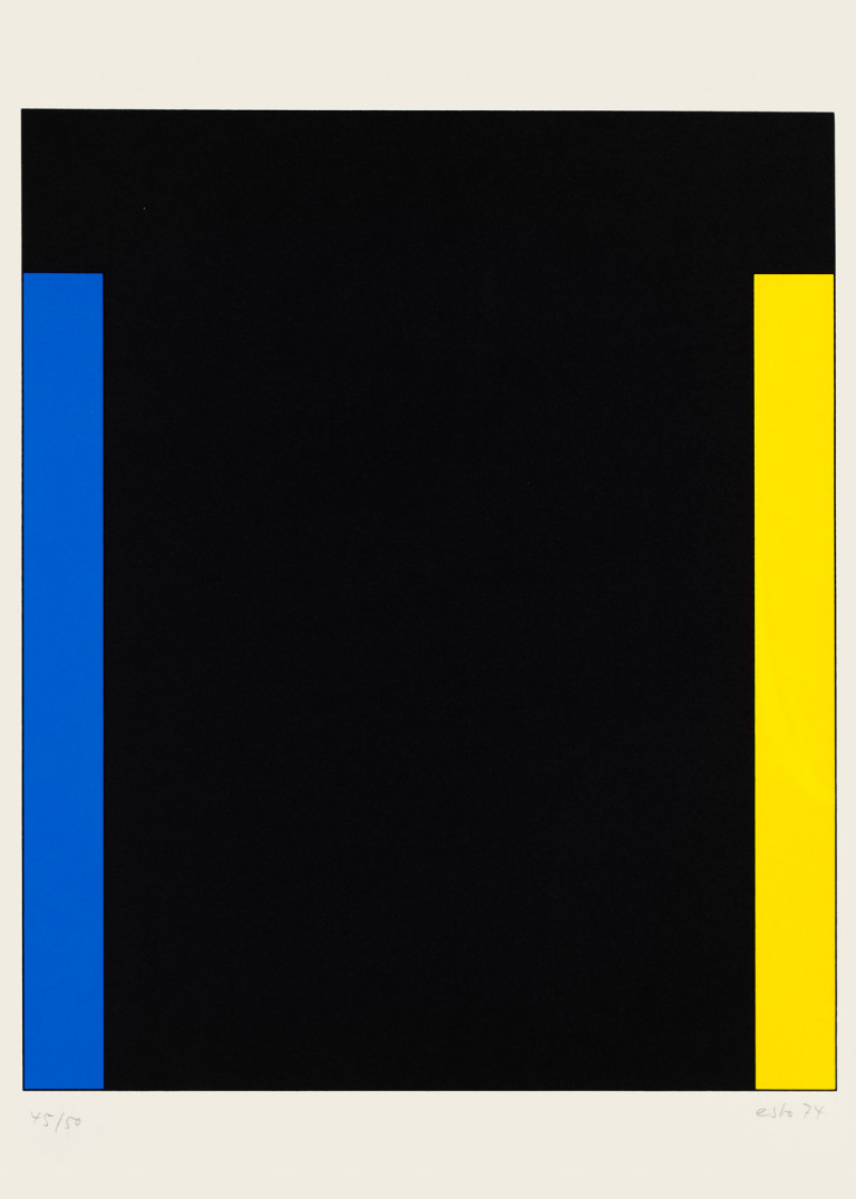 Bild:
                        Los 1040