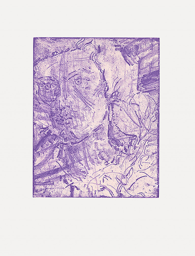 Bild:
                        Los 1241