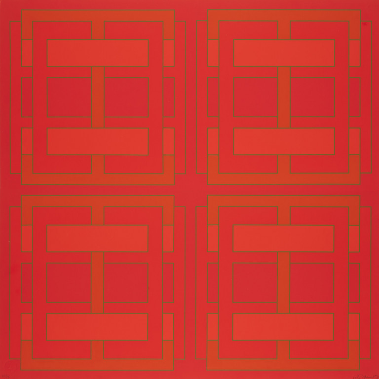 Image:
                        Lot 735