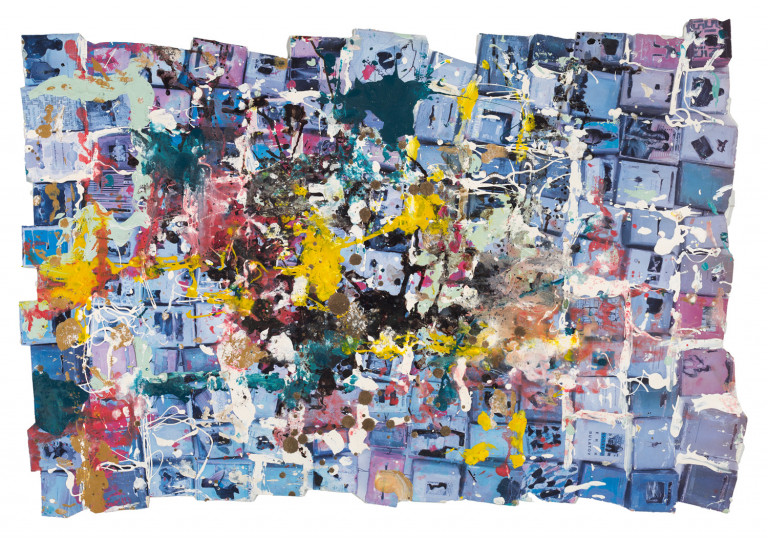 Bild:
                        Los 1271