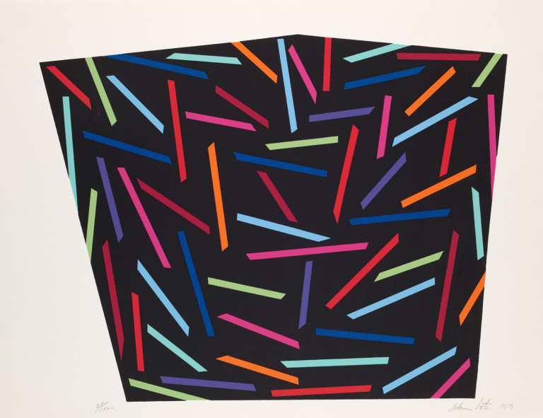 Image:
                        Lot 472