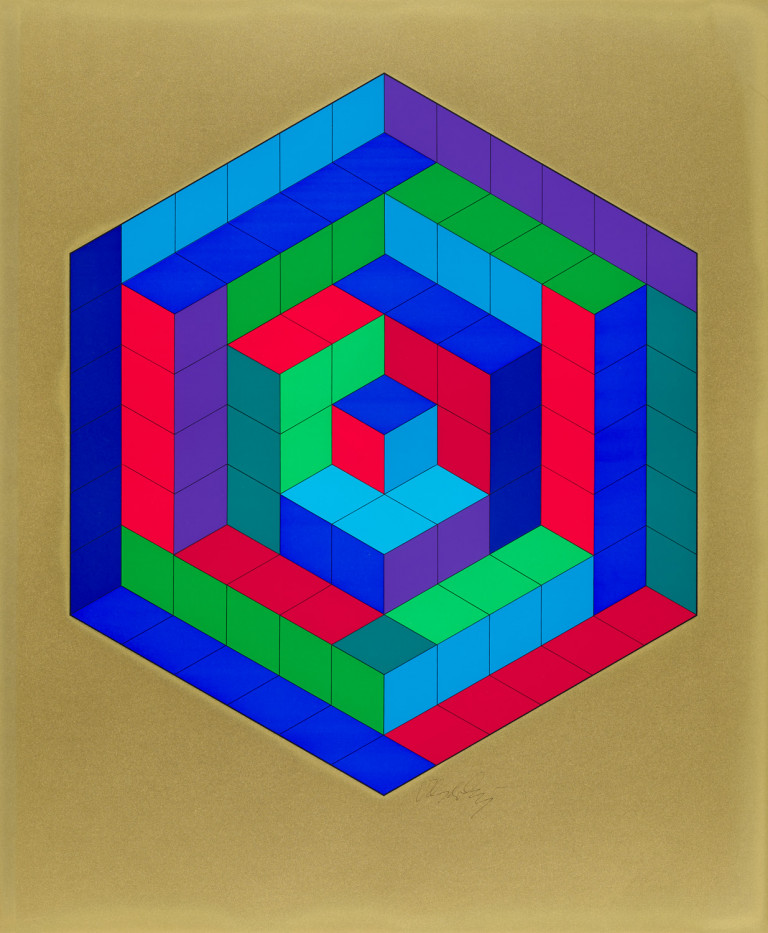 Bild:
                        Los 56