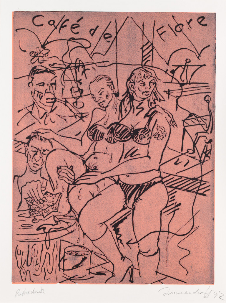 Image:
                        Lot 111