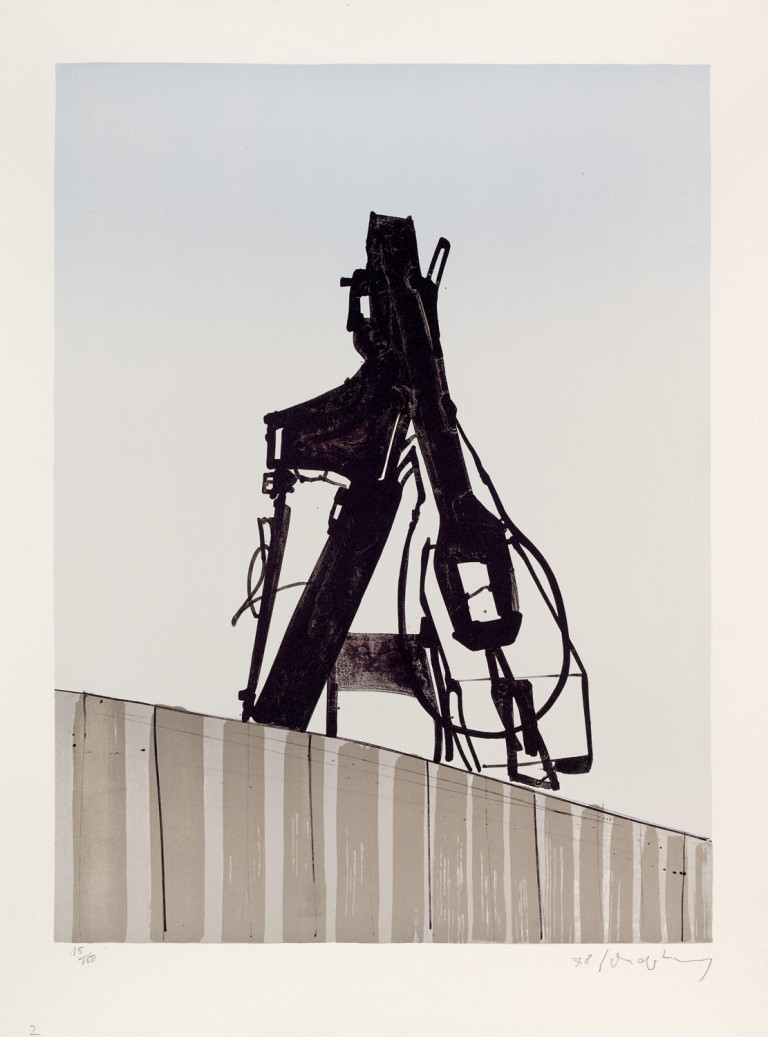 Image:
                        Lot 793