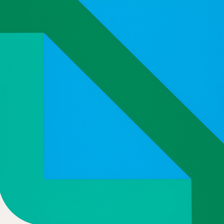 Bild:
                        Los 1026