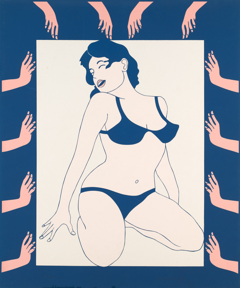 Image:
                        Lot 1168