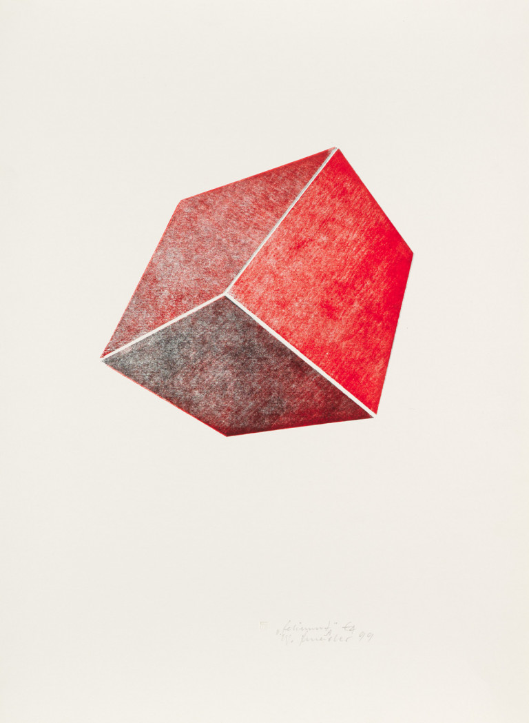 Image:
                        Lot 1132