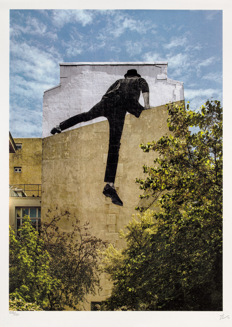 Bild:
                        Los 387