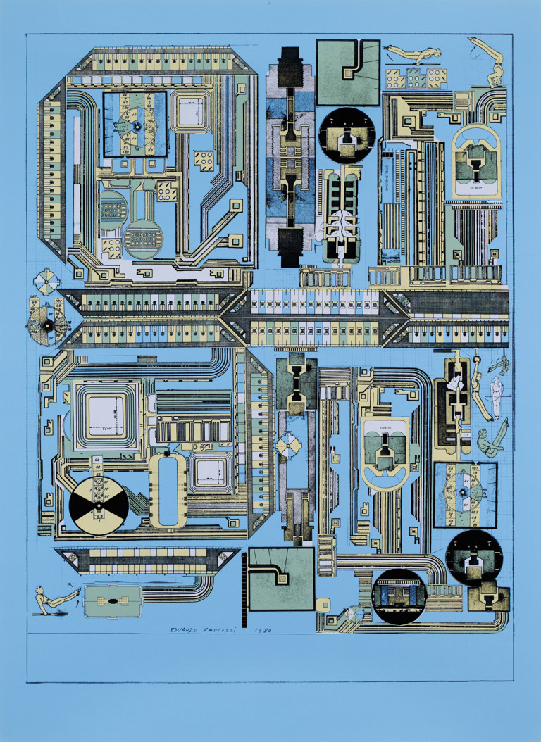 Bild:
                        Los 528