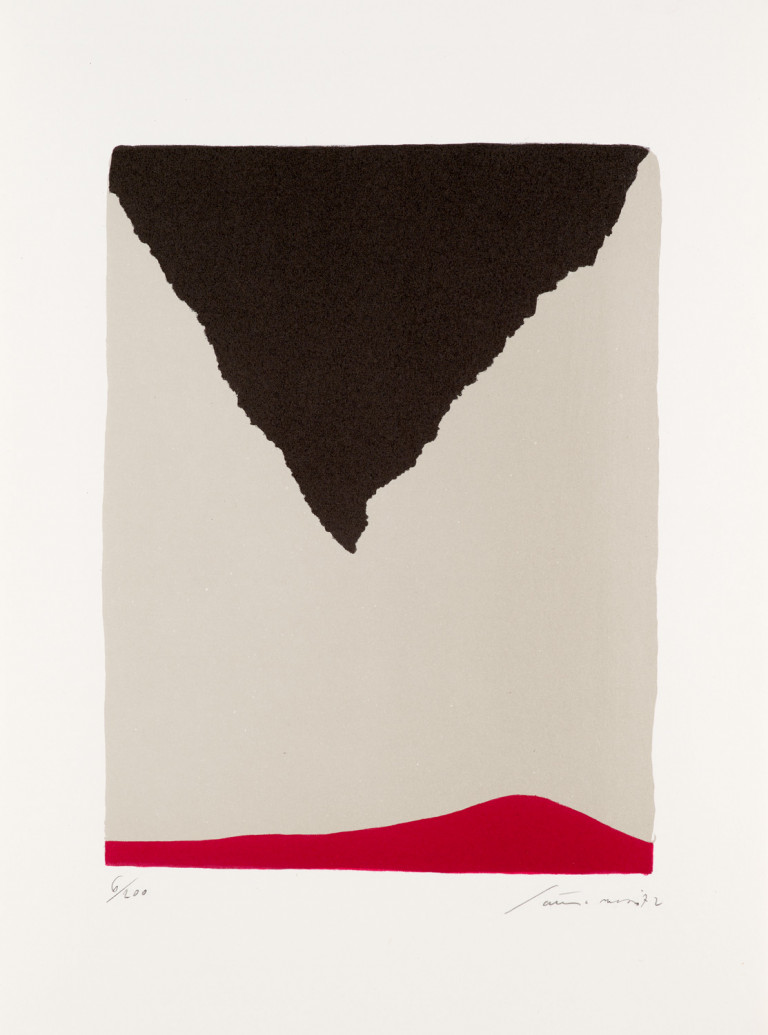 Image:
                        Lot 788