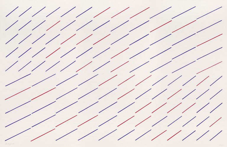 Image:
                        Lot 732