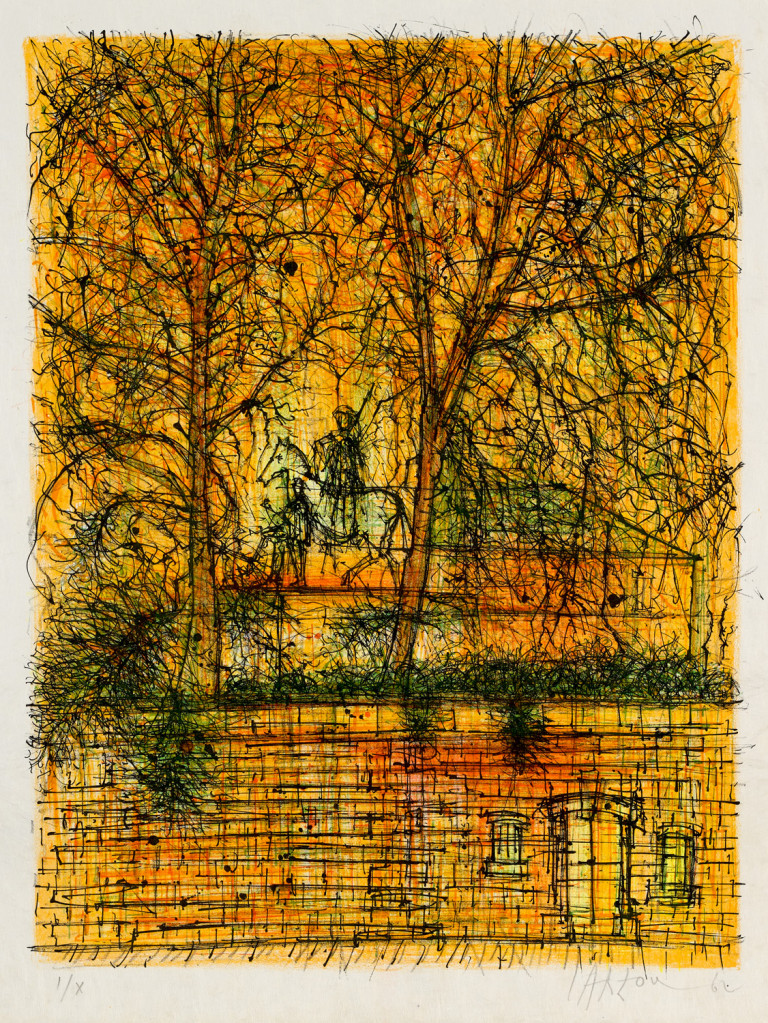 Bild:
                        Los 850