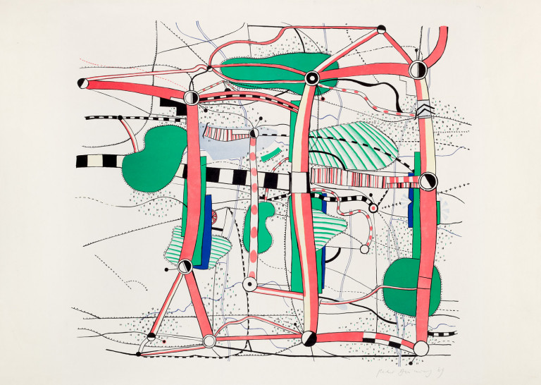 Image:
                        Lot 772