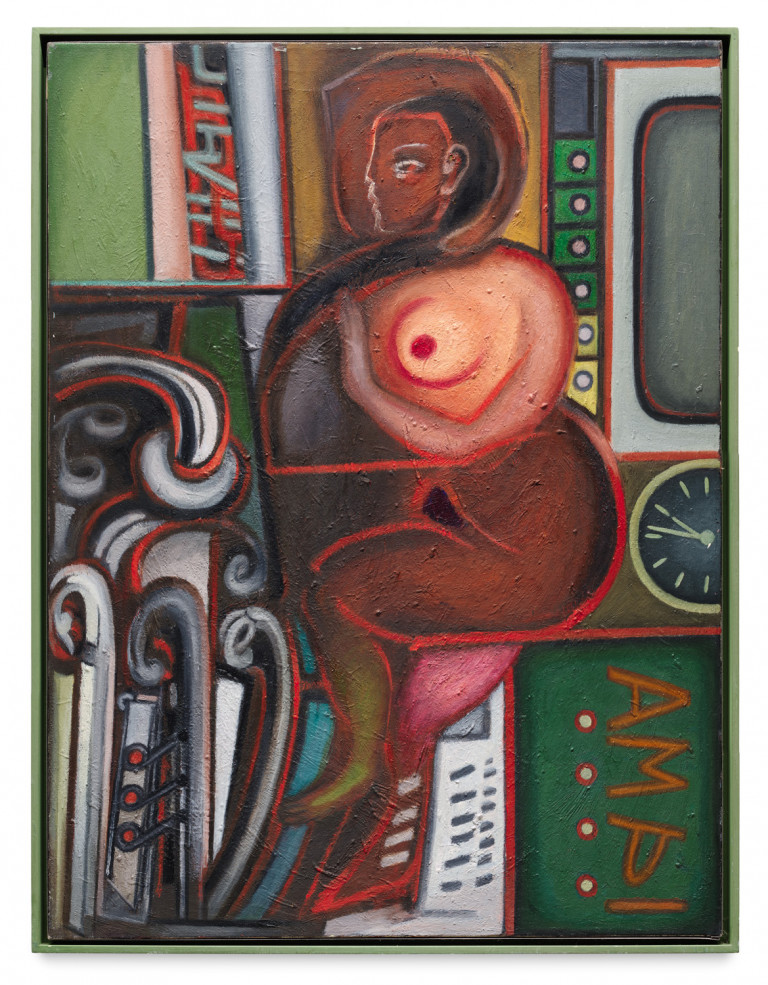 Image:
                        Lot 110