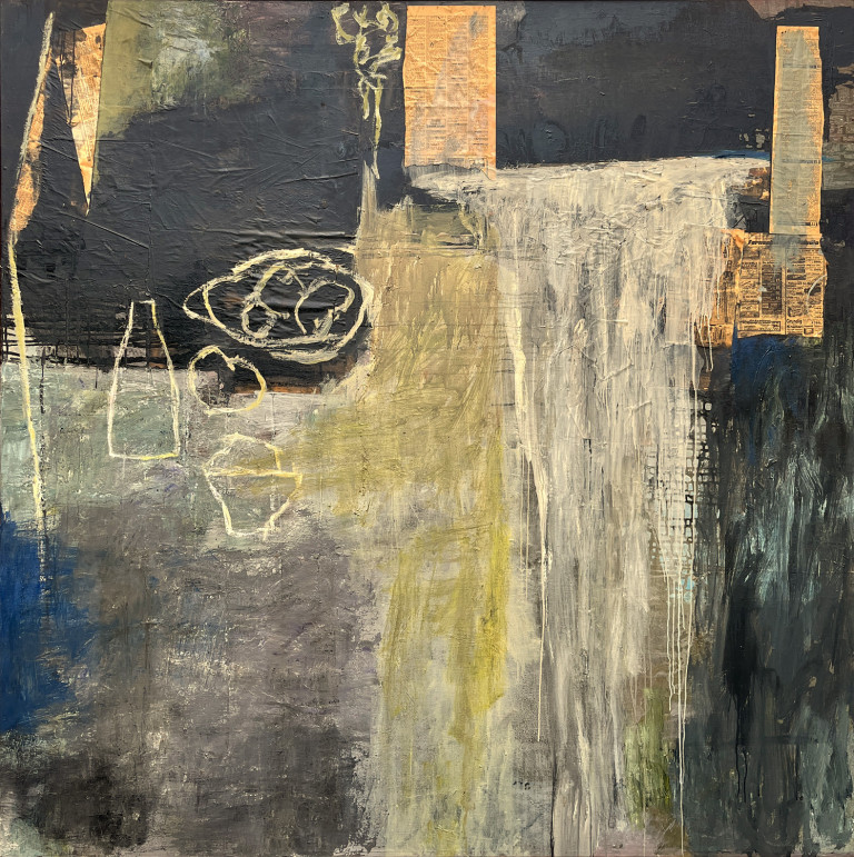 Image:
                        Lot 366