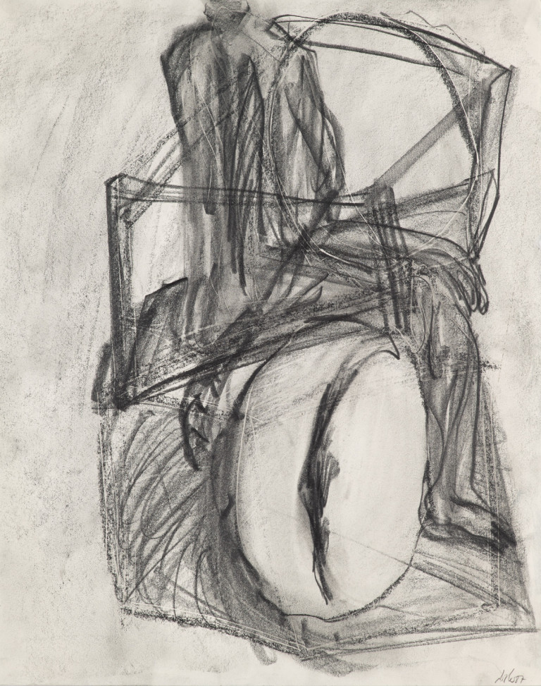 Image:
                        Lot 151