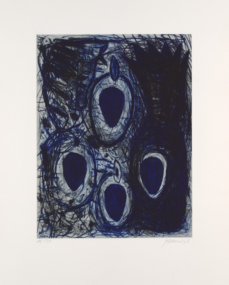 Bild:
                        Los 200