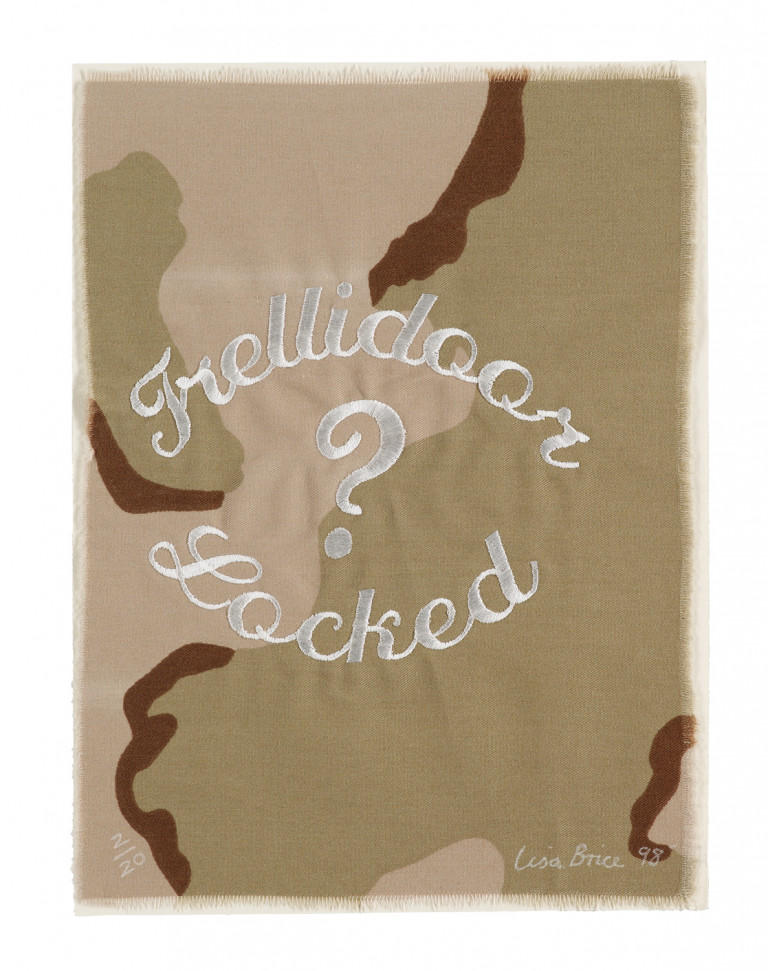 Image:
                        Lot 1215