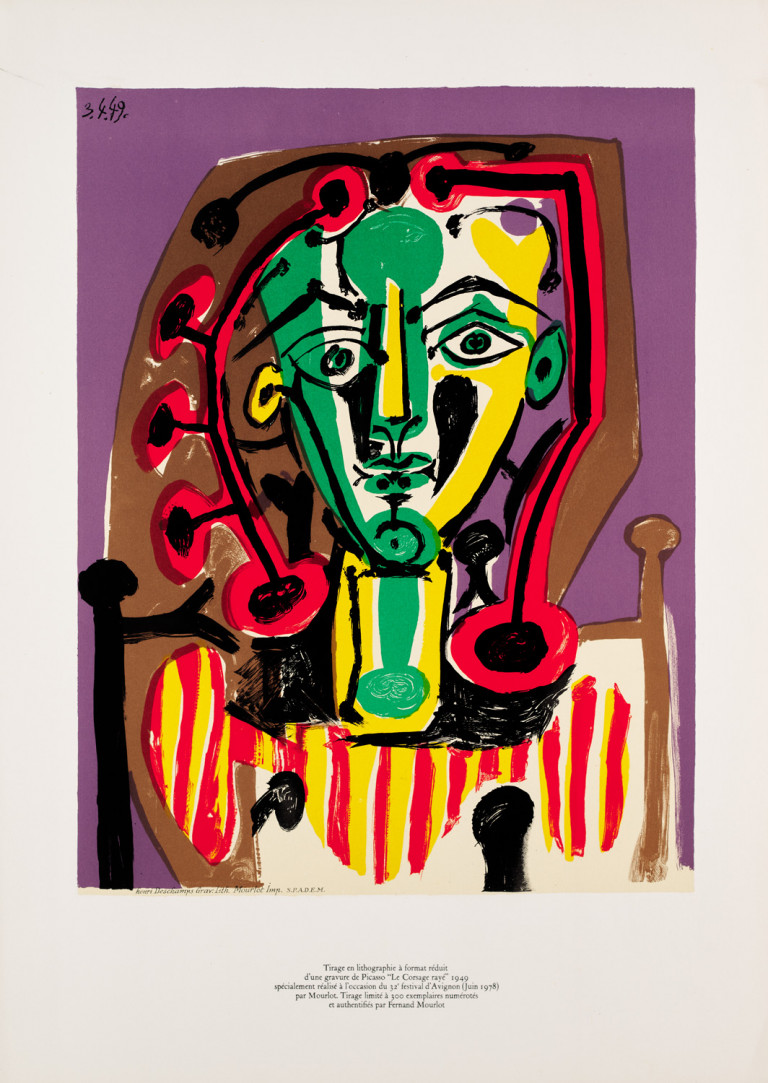 Bild:
                        Los 897