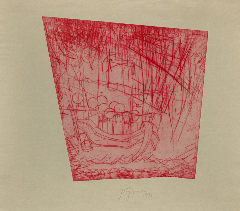 Bild:
                        Los 649