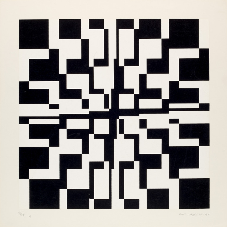 Image:
                        Lot 1057